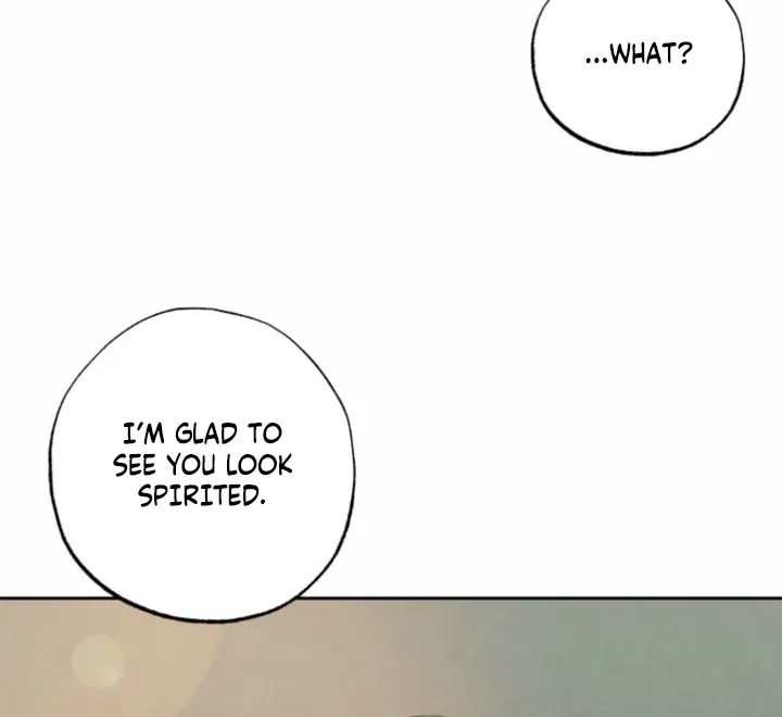 The Hand That Once Fed Chapter 56.2 page 123 - 