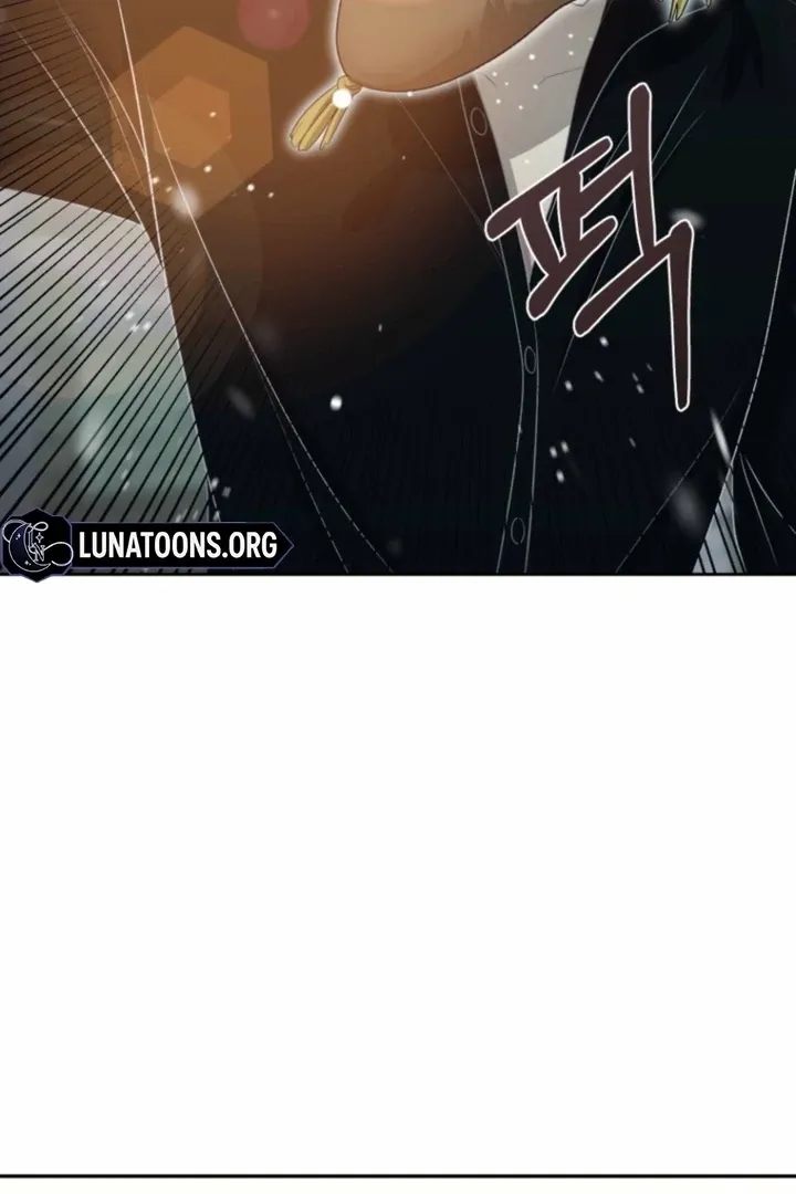 The Hand That Once Fed Chapter 56.2 page 126 - 