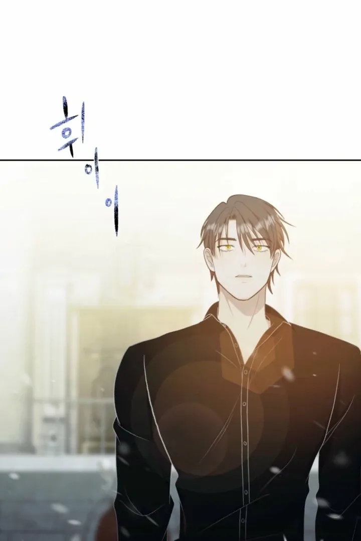 The Hand That Once Fed Chapter 56.2 page 128 - 