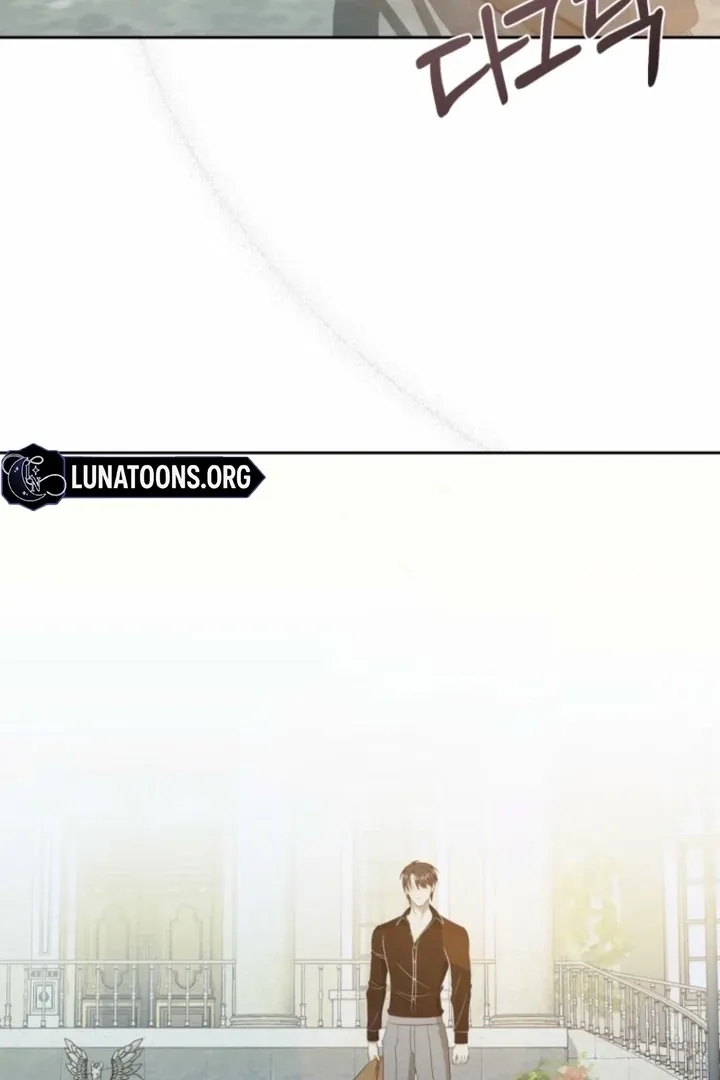 The Hand That Once Fed Chapter 56.2 page 130 - 