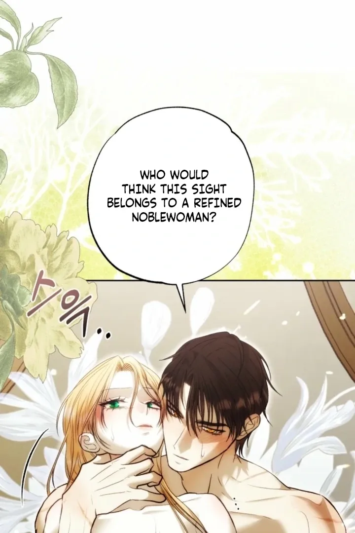 The Hand That Once Fed Chapter 56.2 page 14 - 