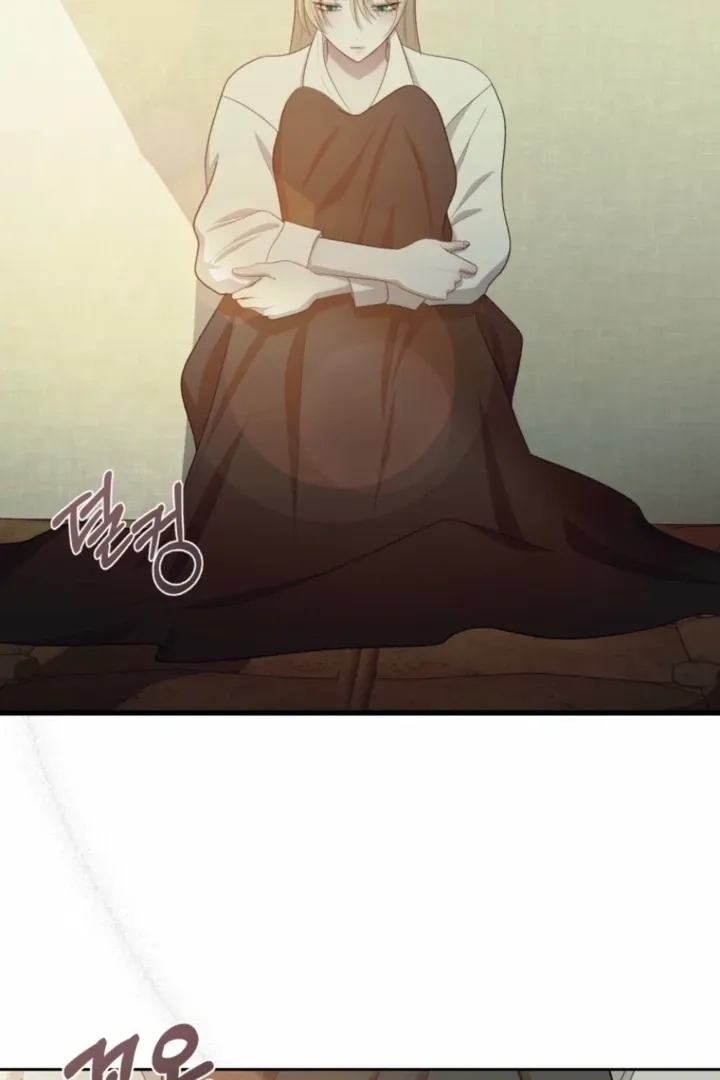 The Hand That Once Fed Chapter 56.2 page 132 - 