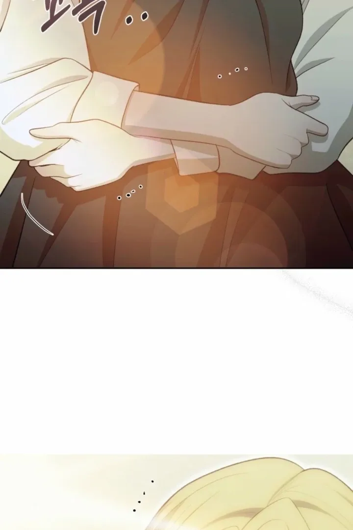 The Hand That Once Fed Chapter 56.2 page 133 - 
