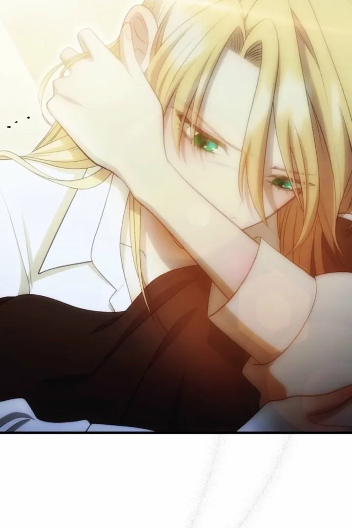 The Hand That Once Fed Chapter 56.2 page 134 - 