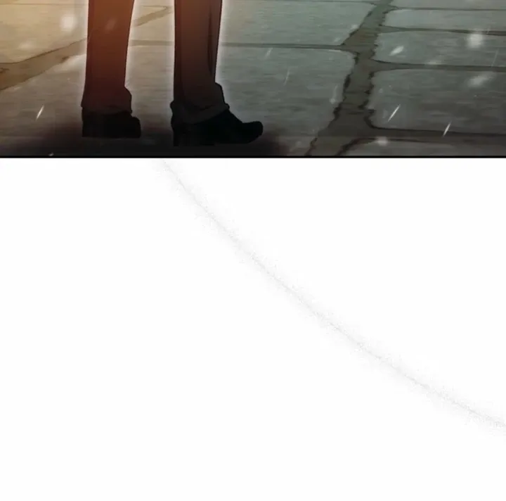 The Hand That Once Fed Chapter 56.2 page 137 - 