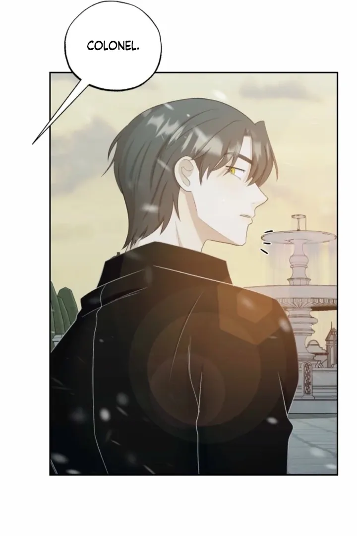 The Hand That Once Fed Chapter 56.2 page 138 - 