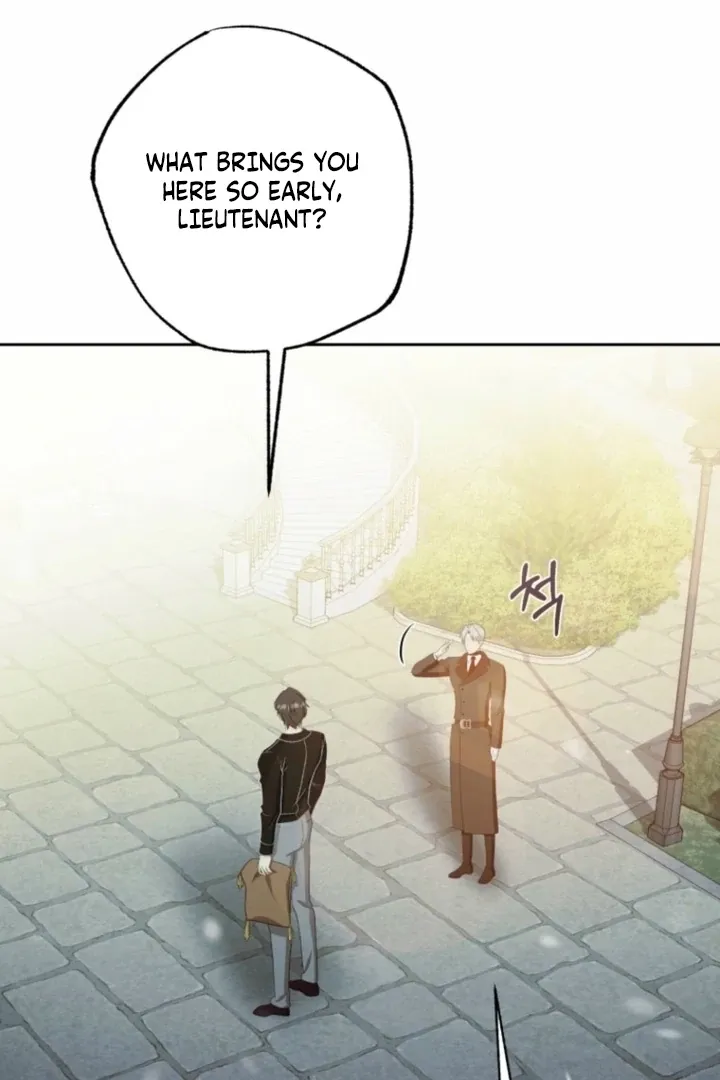 The Hand That Once Fed Chapter 56.2 page 139 - 