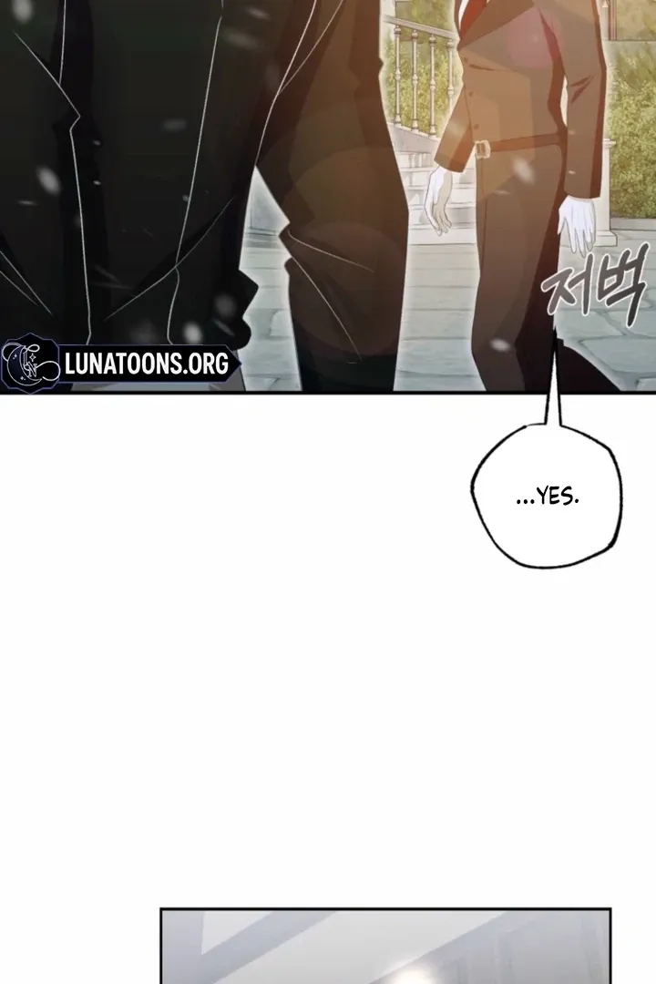 The Hand That Once Fed Chapter 56.2 page 144 - 