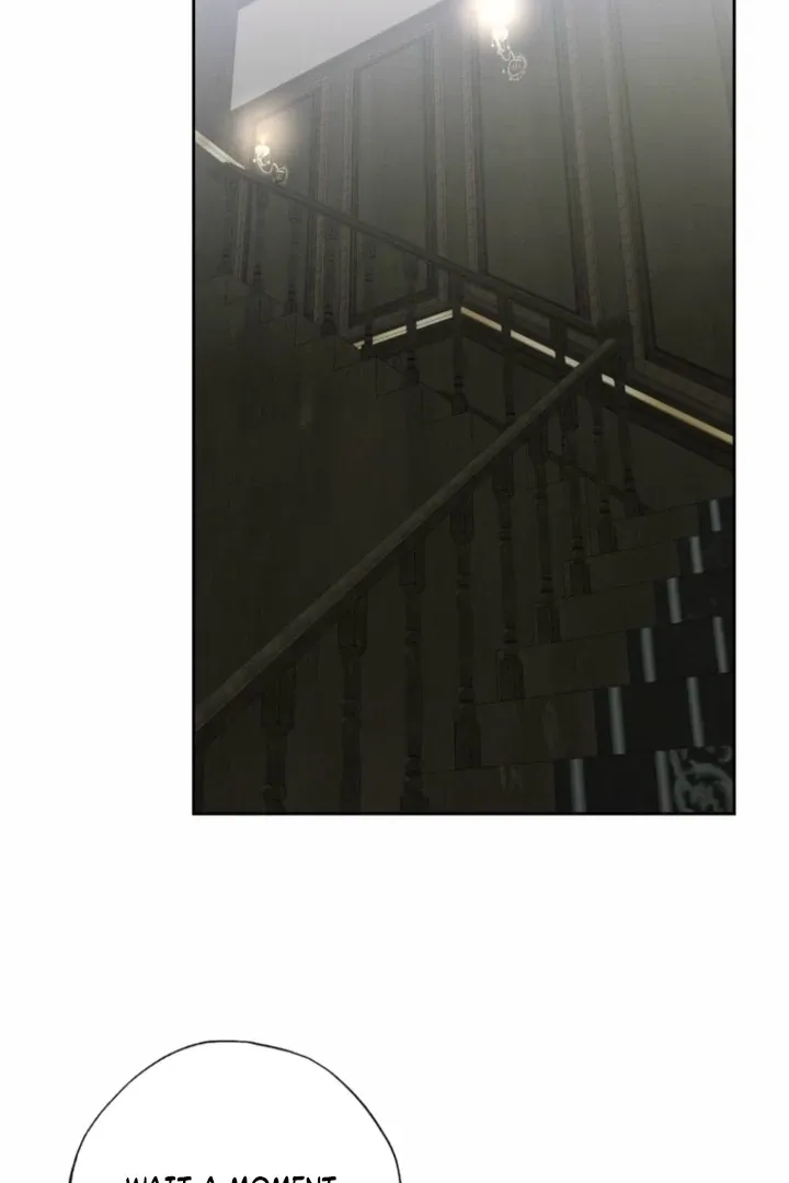 The Hand That Once Fed Chapter 56.2 page 145 - 