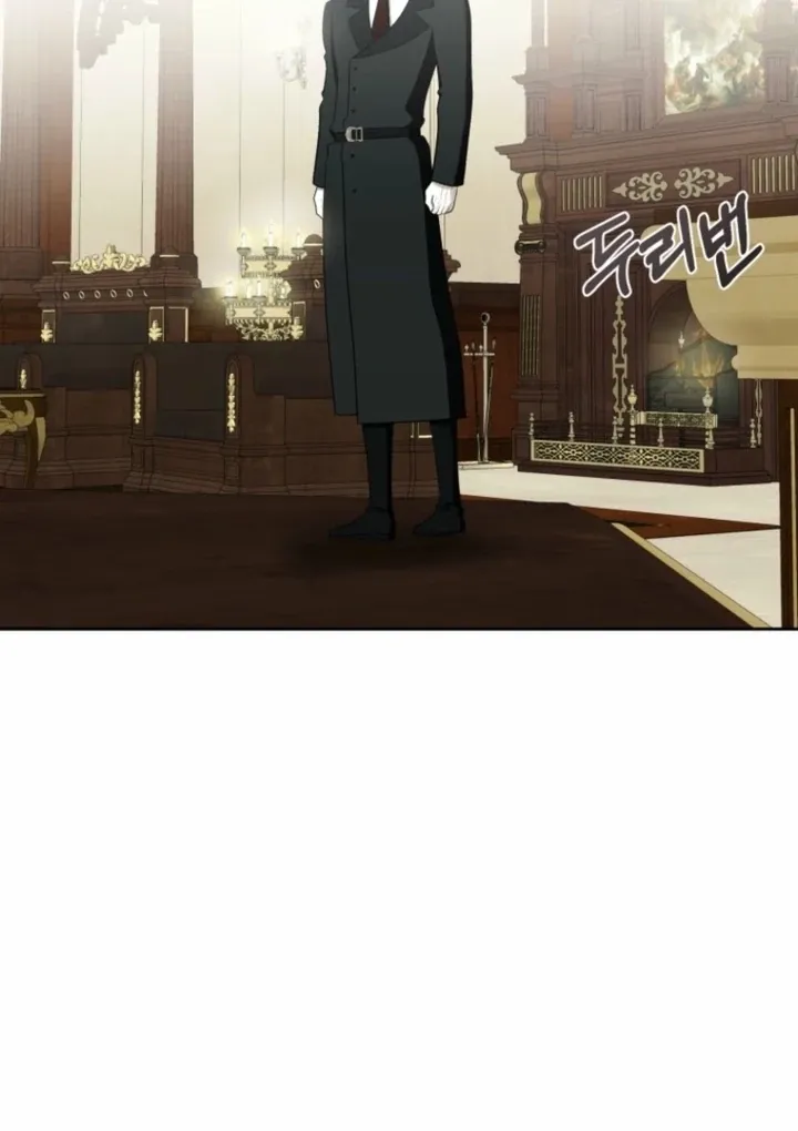The Hand That Once Fed Chapter 56.2 page 151 - 