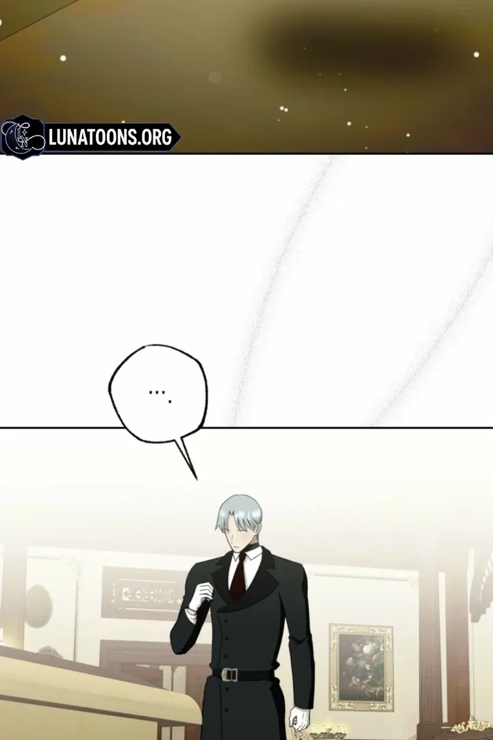 The Hand That Once Fed Chapter 56.2 page 154 - 
