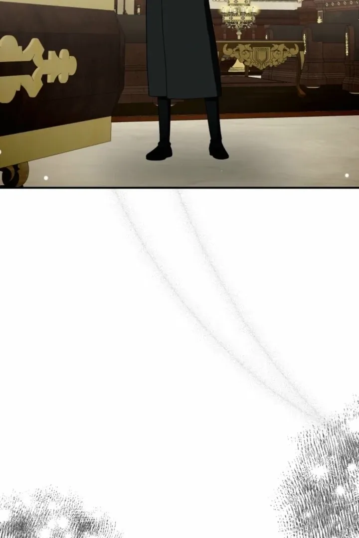 The Hand That Once Fed Chapter 56.2 page 155 - 
