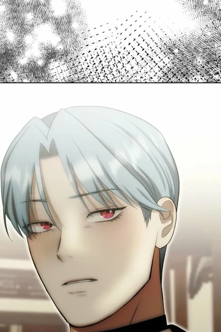 The Hand That Once Fed Chapter 56.2 page 156 - 