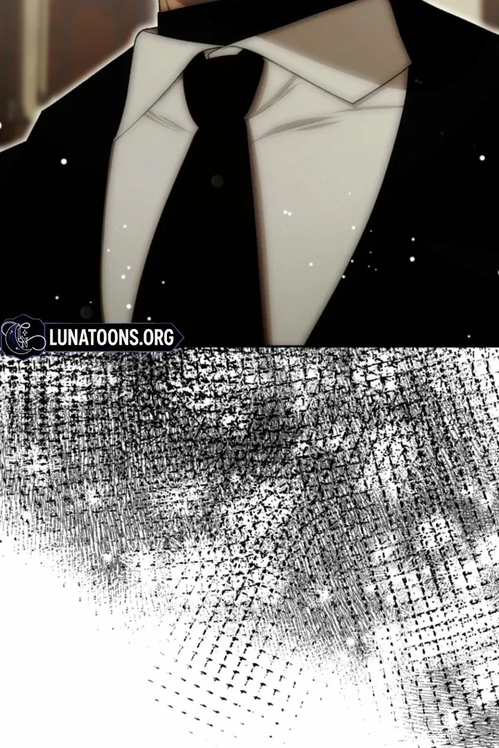 The Hand That Once Fed Chapter 56.2 page 157 - 