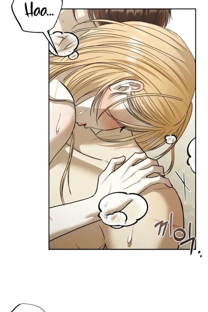 The Hand That Once Fed Chapter 56.2 page 3 - 
