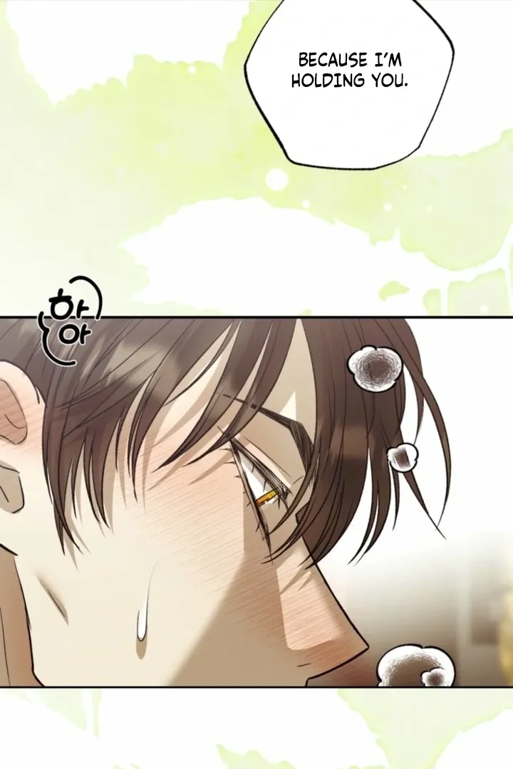 The Hand That Once Fed Chapter 56.2 page 24 - 