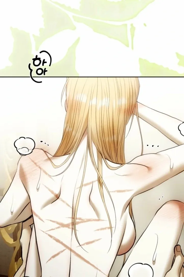 The Hand That Once Fed Chapter 56.2 page 25 - 