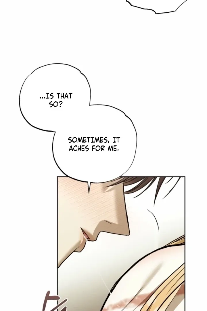 The Hand That Once Fed Chapter 56.2 page 32 - 