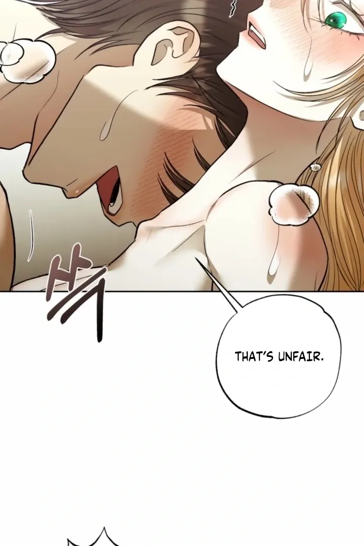 The Hand That Once Fed Chapter 56.2 page 36 - 