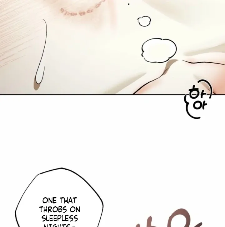 The Hand That Once Fed Chapter 56.2 page 39 - 