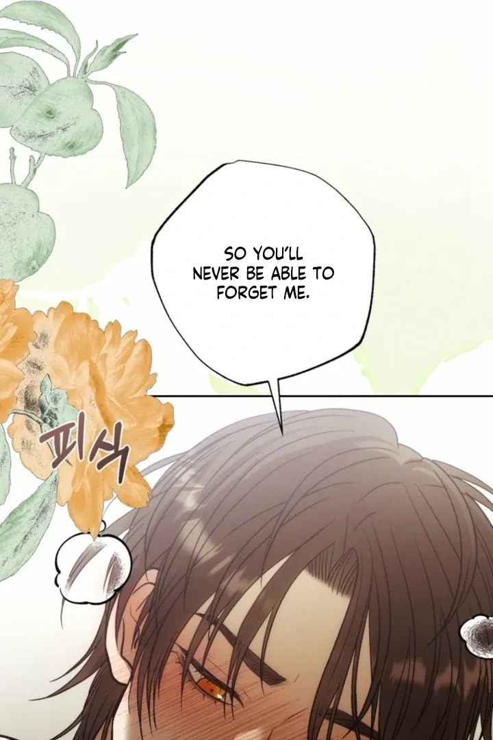 The Hand That Once Fed Chapter 56.2 page 41 - 