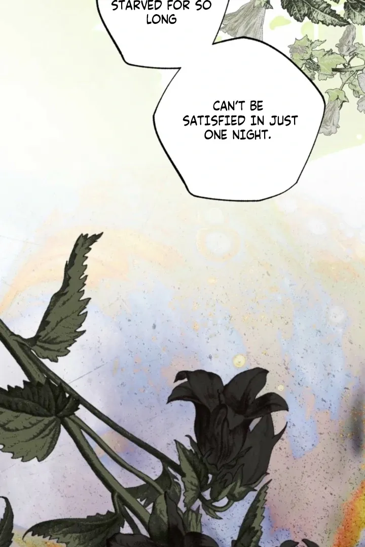 The Hand That Once Fed Chapter 56.2 page 44 - 