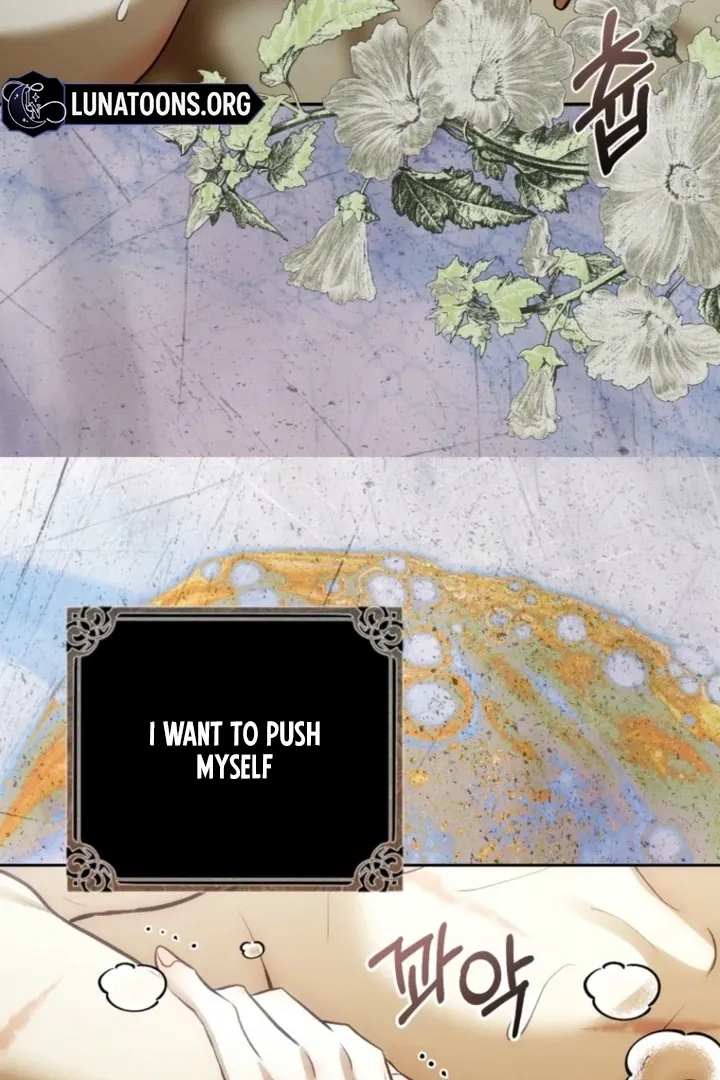 The Hand That Once Fed Chapter 56.2 page 48 - 