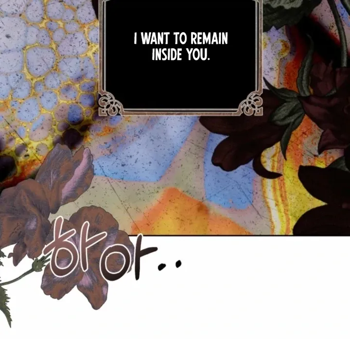 The Hand That Once Fed Chapter 56.2 page 53 - 