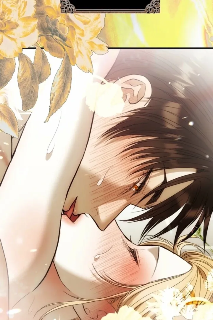 The Hand That Once Fed Chapter 56.2 page 56 - 