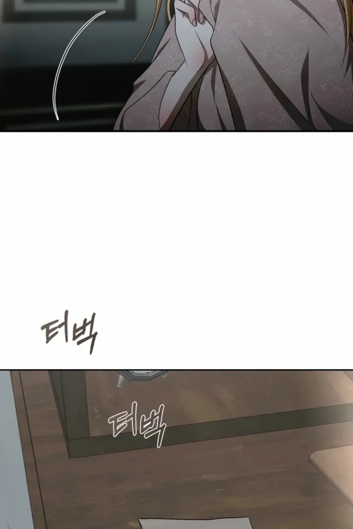 The Hand That Once Fed Chapter 56.2 page 65 - 