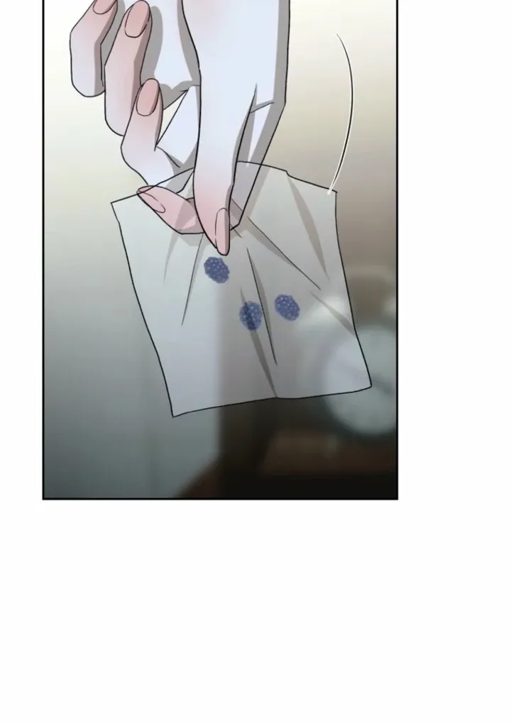 The Hand That Once Fed Chapter 56.2 page 67 - 