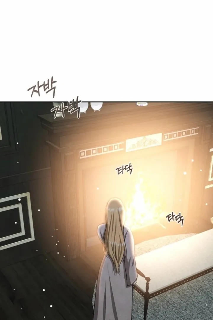 The Hand That Once Fed Chapter 56.2 page 68 - 