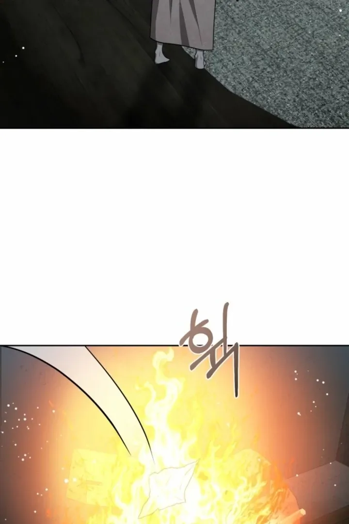 The Hand That Once Fed Chapter 56.2 page 69 - 