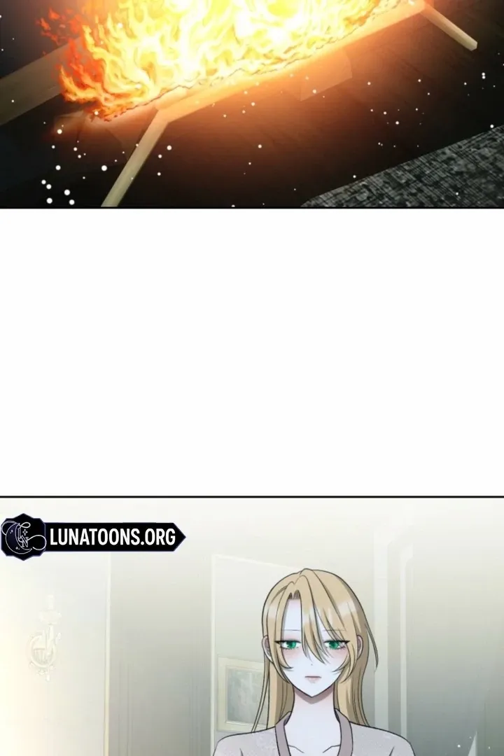 The Hand That Once Fed Chapter 56.2 page 70 - 