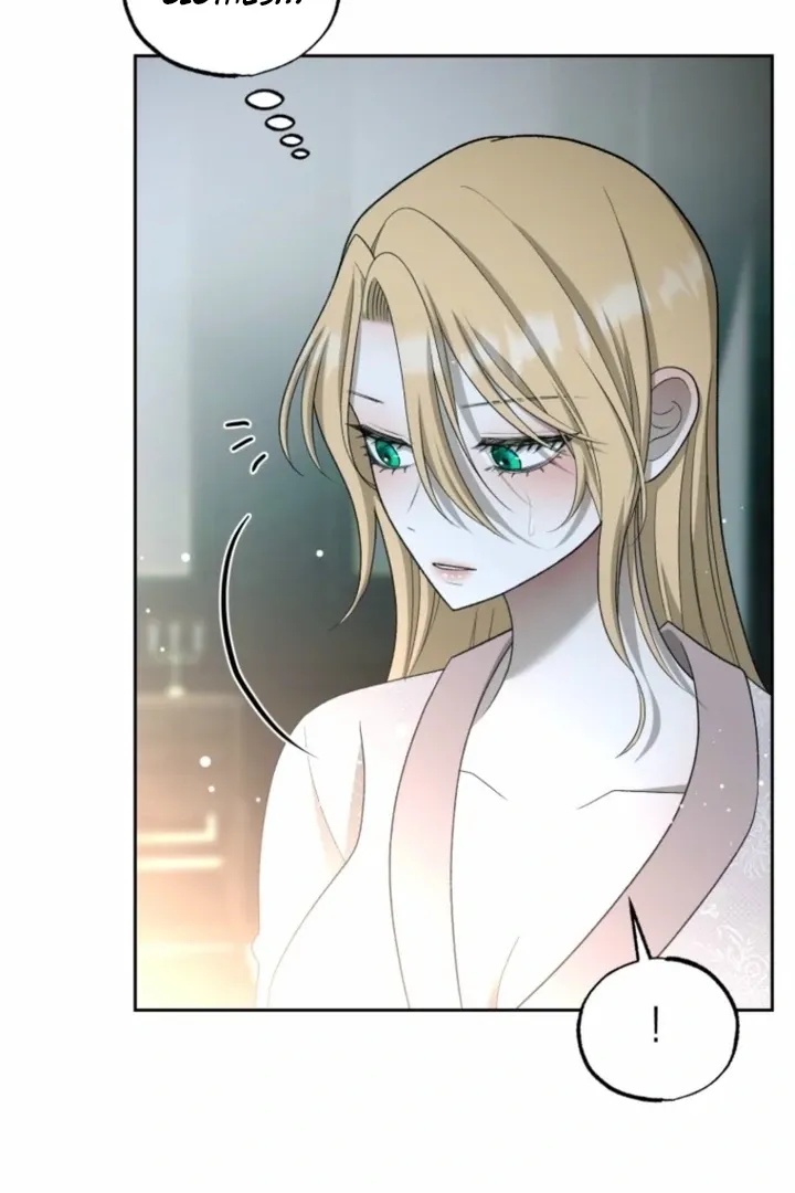 The Hand That Once Fed Chapter 56.2 page 72 - 