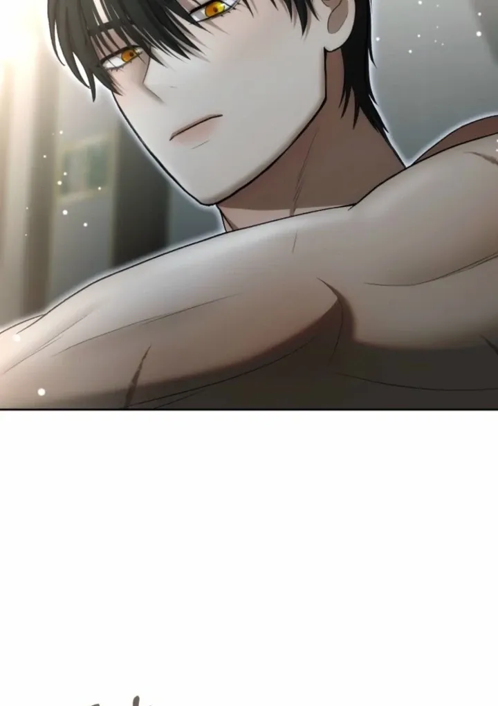 The Hand That Once Fed Chapter 56.2 page 80 - 