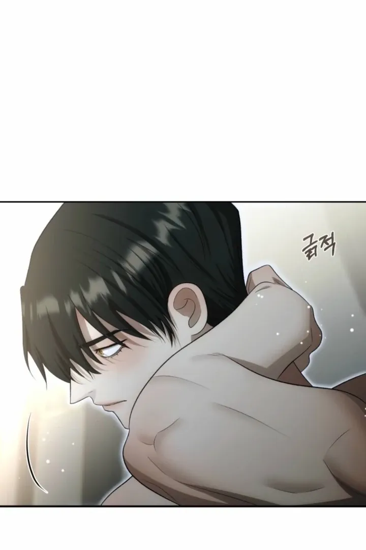 The Hand That Once Fed Chapter 56.2 page 82 - 