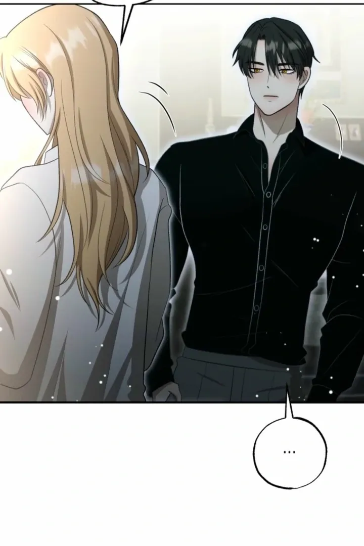 The Hand That Once Fed Chapter 56.2 page 92 - 