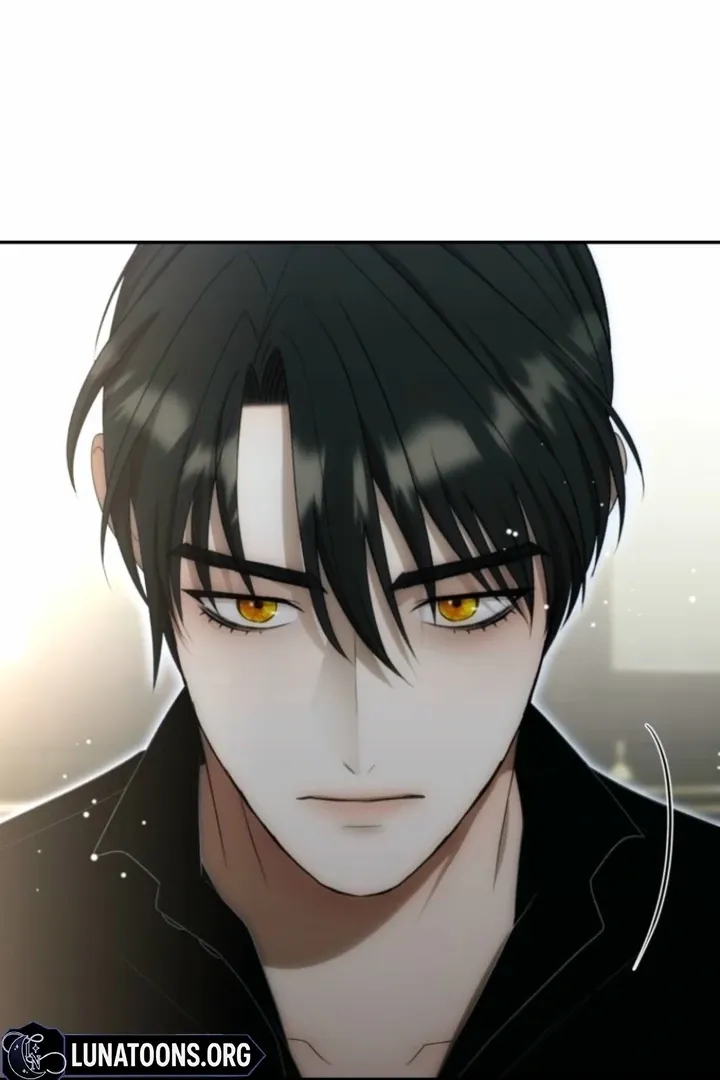The Hand That Once Fed Chapter 56.2 page 98 - 