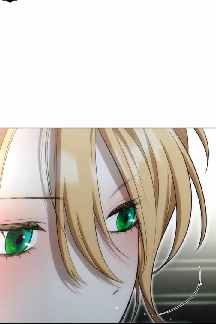 The Hand That Once Fed Chapter 56.2 page 99 - 