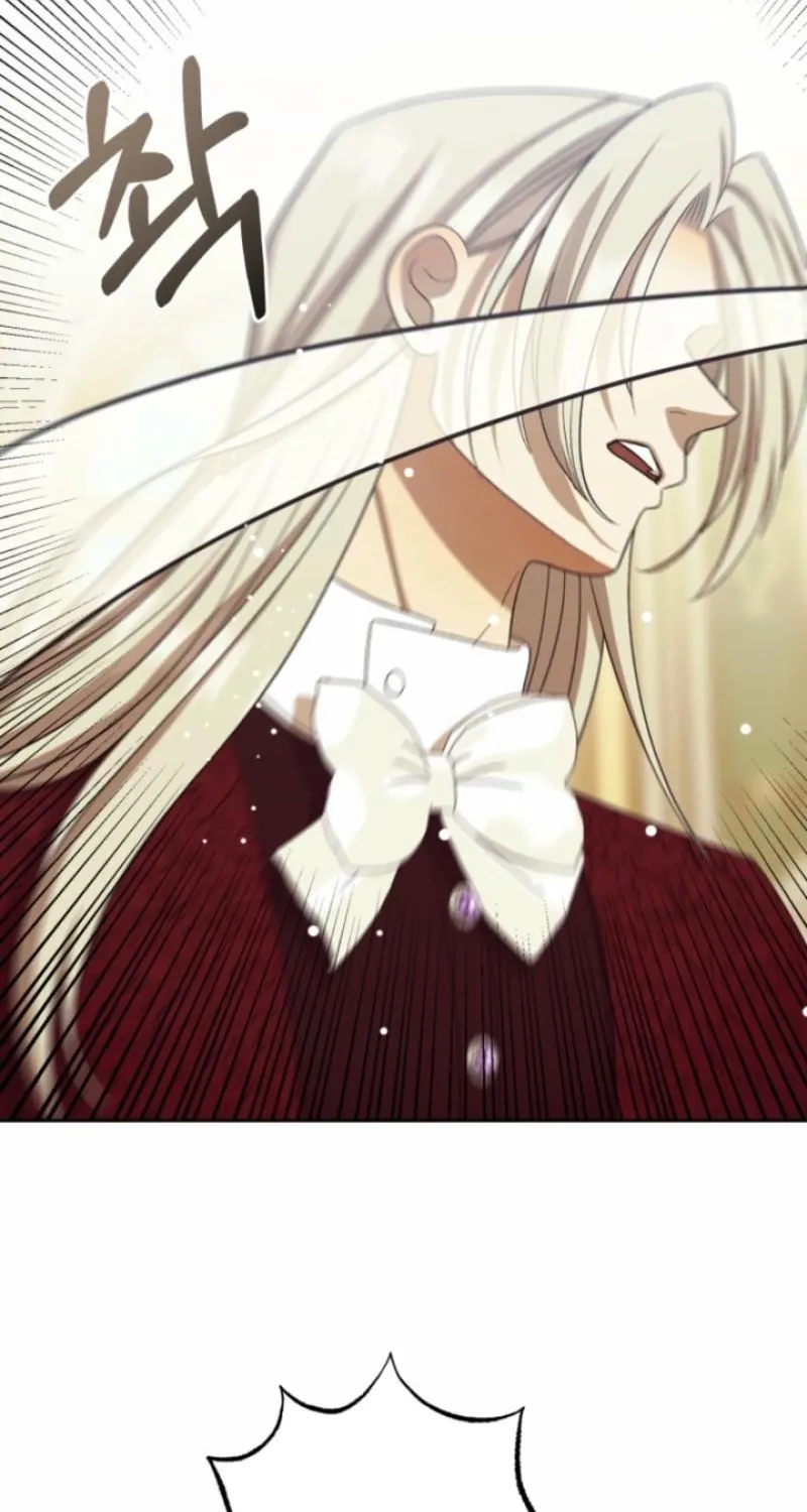 The Hand That Once Fed Chapter 57 page 104 - 