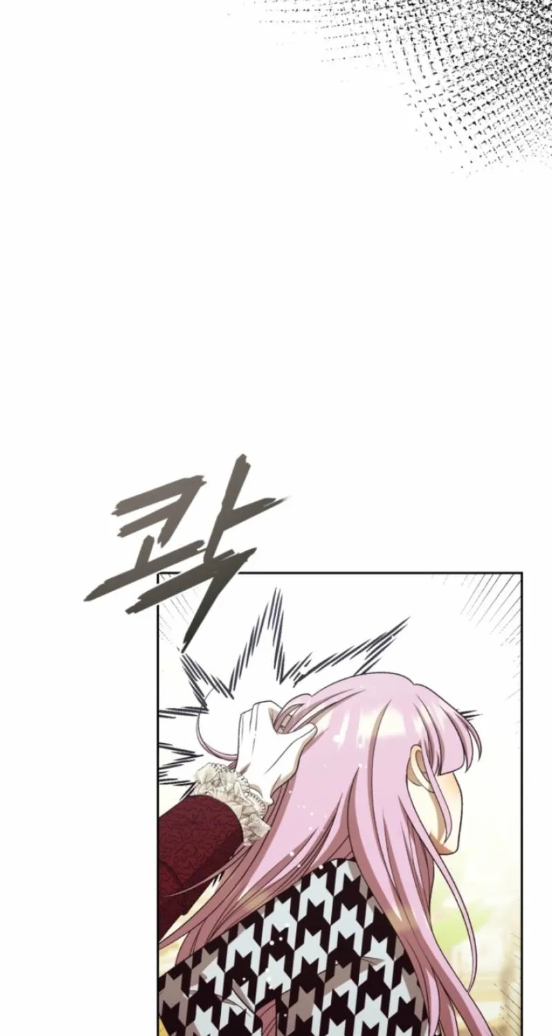 The Hand That Once Fed Chapter 57 page 107 - 