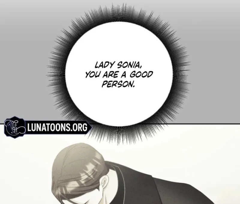 The Hand That Once Fed Chapter 57 page 114 - 