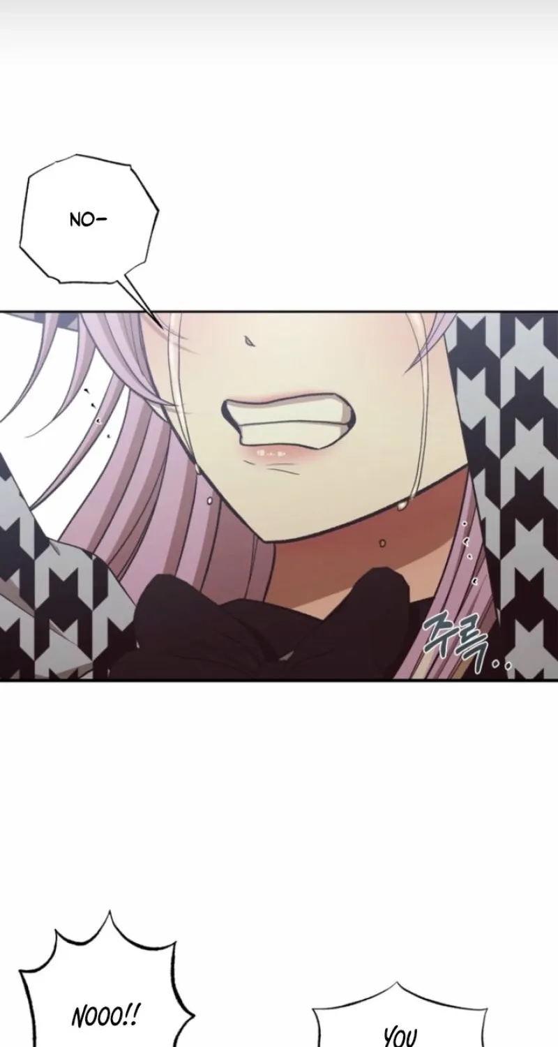 The Hand That Once Fed Chapter 57 page 116 - 