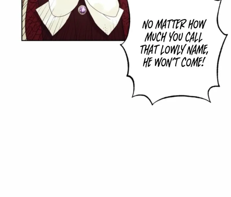 The Hand That Once Fed Chapter 57 page 120 - 
