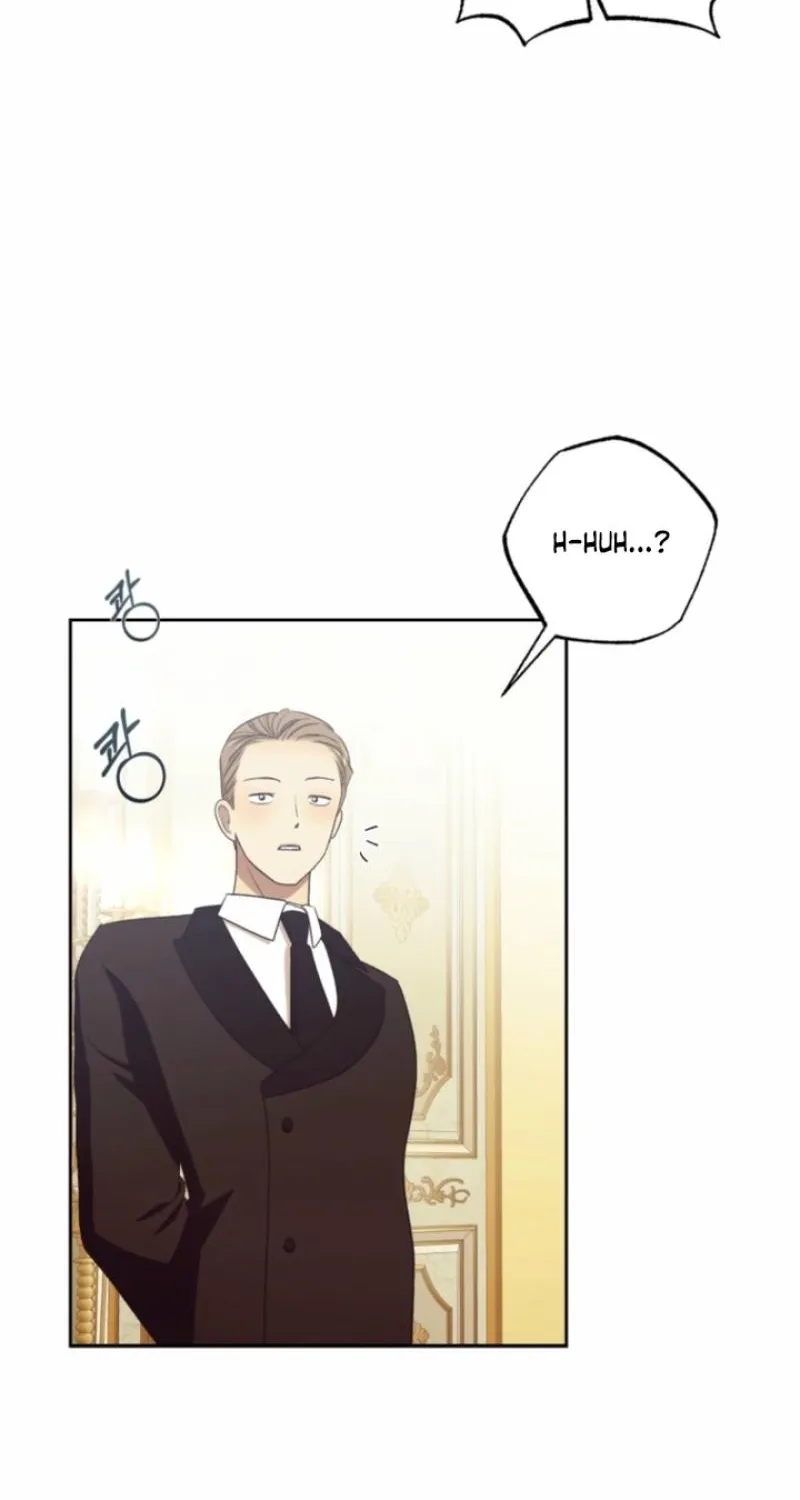 The Hand That Once Fed Chapter 57 page 122 - 