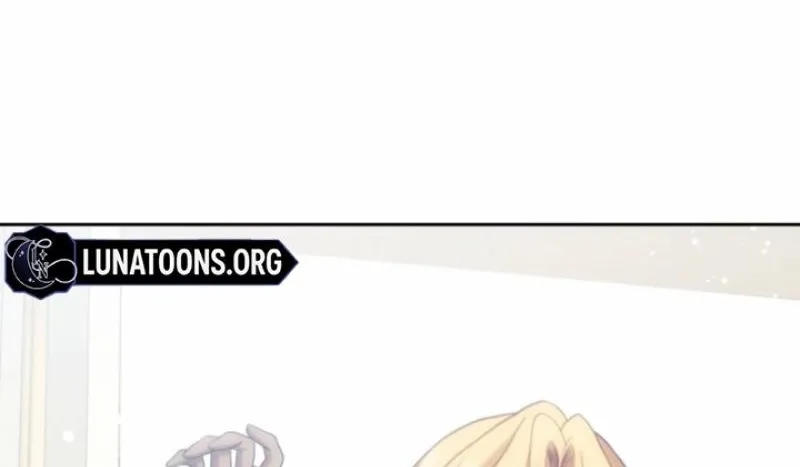 The Hand That Once Fed Chapter 57 page 126 - 