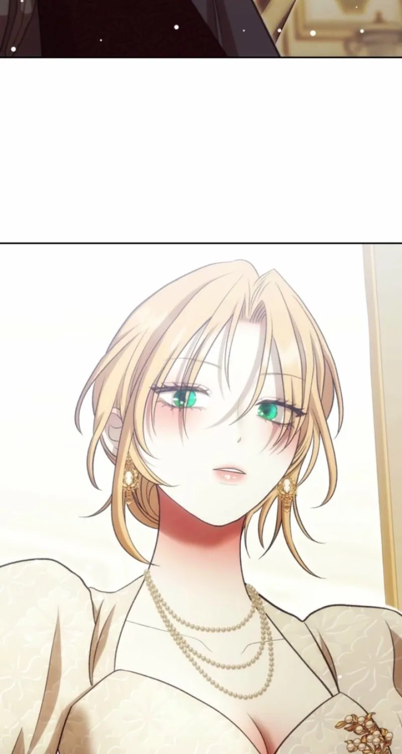 The Hand That Once Fed Chapter 57 page 128 - 