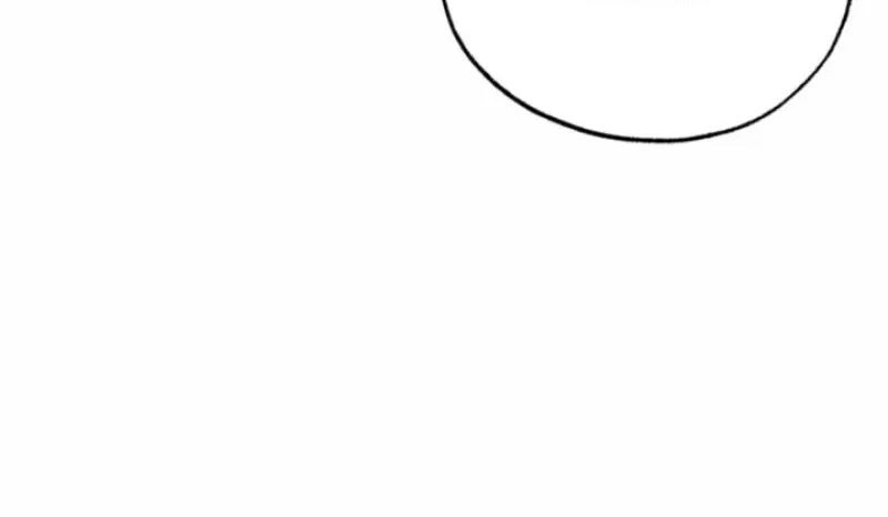 The Hand That Once Fed Chapter 57 page 132 - 