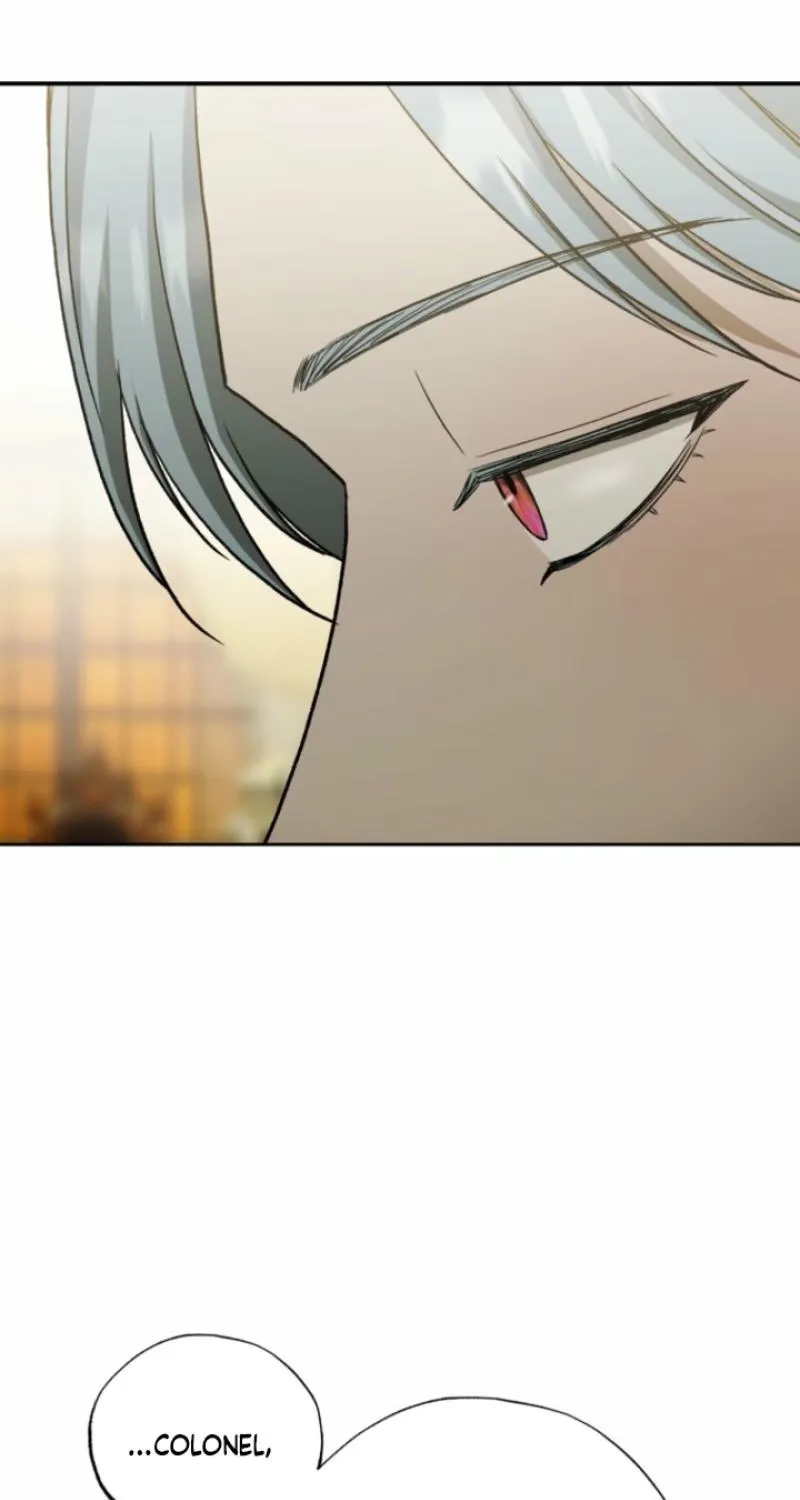 The Hand That Once Fed Chapter 57 page 15 - 